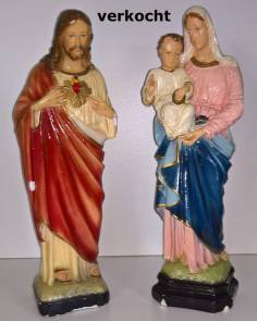 jezus en maria kopie 2