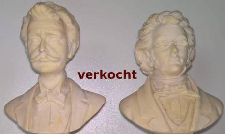 Schubert en Strauss kopie
