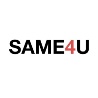 (c) Same4u.com